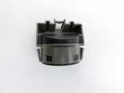 Ford Focus 3 III 11-15 Zündschalter Zündschloss