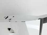 Seat Mii KF1 11-16Tür Beifahrertür Rechts Vorne