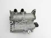 Mercedes C207 E200 13-17 2,0 135KW 274.920 Ölpumpe Ölzusatzpumpe Getriebe