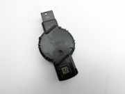 Opel Insignia A 13-17 Regensensor