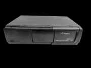 Toyota Previa Estima R3 00-05 CD-Wechsler 8-fach Compact Disc Auto Changer CH8N-H19