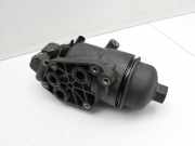 KIA Ceed ED 09-13 1,6 66KW D4FBÖlfiltergehäuse Gehäuse Halter für Ölfilter
