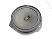 Mercedes E220 S212 09-13 Lautsprecher Rechts Vorne