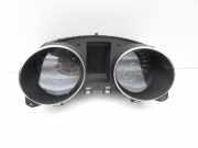 VW Golf 5K 6 VI 08-12 1,4 59KW Kombiinstrument Tacho