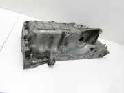 BMW F11 530dx 10-14 3,0d 190KW T7CL Ölwanne Motorwanne