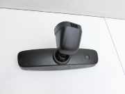 VW Passat 3G B8 14-19 Innenspiegel Rückspiegel Spiegel Innen