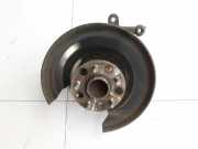 Toyota Prius IV ZVW5 16-19 Hybrid VVT-i 1,8 72KW Achsschenkel Radnabe Rechts Hinten