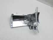 Audi A6 4G C7 11-14 qu Reflektor Lampenfassung für Scheinwerfer Links