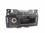 Audi A6 C7 4G 10-14 Aschenbecher Ascher ohne Zigarettenanzünder