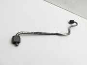 BMW X5 E70 07-10 3,0d 210KW Hochdruck Leitung Kraftstoffleitung