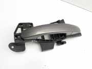Ford Grand C-Max II 10-15 Türgriff Griff aussen Links Hinten
