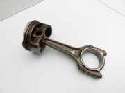 BMW E81 1er LCI 120i 2,0 125KW N43B20A Kolben mit Pleuel Pos A