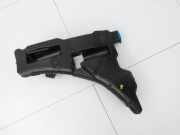 Audi A5 F5 16-19 TDI 2,0 140KW Xenon Waschwasserbehälter Wasserbehälter Wischwasserbehälter