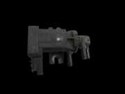 Ford B-Max 12-17 1,6 70KW Ladedruckbegrenzungsventil Magnetventil