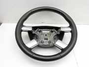 Ford Kuga I 08-12 Lenkrad ohne Airbag