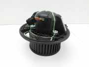 BMW E90 3er 325i 05-08 Gebläsemotor Lüftermotor Heizungsgebläse