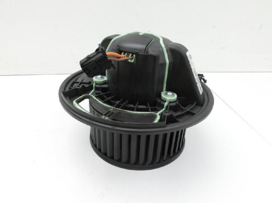 BMW E90 3er 325i 05-08 Gebl?semotor L?ftermotor Heizungsgebl?se Bild BMW E90 3er 325i 05-08 Gebl?semotor L?ftermotor Heizungsgebl?se