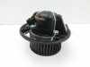 BMW E90 3er 325i 05-08 Gebl?semotor L?ftermotor Heizungsgebl?se Bild BMW E90 3er 325i 05-08 Gebl?semotor L?ftermotor Heizungsgebl?se
