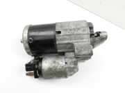 Mini One R56 LCI 13-16 1,6 72KW Anlasser Starter