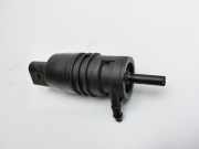 BMW X1 E84 LCI 12-15 Waschwasserpumpe Wischwasserpumpe Waschpumpe Vo.