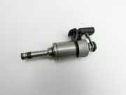 Seat Ibiza 6J 15-17 1,0 81KW Injektor Einspritzdüse Zyl.1