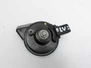 Audi A5 8T S-Line 07-12 Hupe Signalhorn Hochton Links Vorne