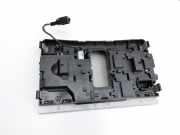 Skoda Kamiq NW4 19-23 Innenleuchte Innenraumleuchte stormgrey