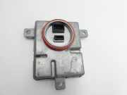 Audi Q5 8R 08-12Xenon Vorschaltgerät Steuergerät Links