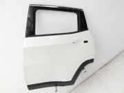 Jeep Compass II 17-21Tür Hinten Links