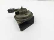 VW Passat B8 3G 14-19 Hupe Signalhorn Tieftöner