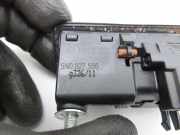 VW Touareg 7P 10-14 Taster Griff aussen Heckklappe