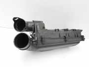 Peugeot 308 I CC 11-15 THP 1,6 115KW Luftfilterkasten Luftfiltergeh?use