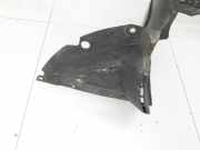 Hyundai IX20 JC 10-15 Verkleidung Radhausschale Links Vorne für Kotflügel
