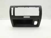 Citroen C6 TD 05-11 Blende Einbaurahmen Mittelkonsole