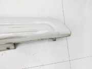 BMW X3 E83 LCI 06-10 Schweller Verkleidung Seitenschweller Links Unten