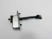 Hyundai I20 Active GB 13-16 Türfangband Türbremse Türanschlag Links Vorne