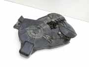 Citroen C4 Cactus 14-18 HDI 1,6 68KW Verkleidung Abdeckung für Zahnriemen