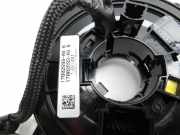 Jeep Cherokee KL 13-18 Airbag Schleifring Wickelfeder