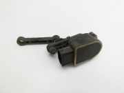 Mercedes E500 W212 09-13 Xenon LWR Sensor Neigung Rechts Hinten