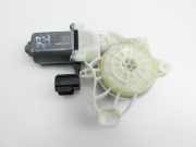 Ford Focus IV 4 HP 18-22 Kombi Fensterhebermotor mit Fensterheber Rechts Hinten
