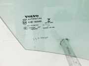 Volvo V40 525 12-16 Kombi RVK Seitenscheibe für Tür Türscheibe Rechts Vorne