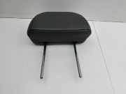 Opel Antara 07-11 Kopfstütze Links Hinten