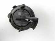 VW Touran II 5T 15-24 Sensor für Airbag Crashsensor Airbagsensor Links Vorne