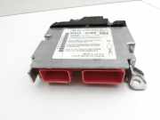 Hyundai I40 VF 12-19 Airbag Steuergerät Airbagsteuergerät