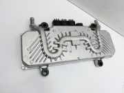 BMW G21 320dx 3er 19-22 Steuergerät ECU Modul BMS Batteriemanagement HBPO