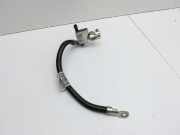 Audi A4 8K 07-11 Relais Batterieüberwachung SG