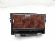 Lexus LS400 94-97 Aschenbecher Ascher Zigarettenanzünder Links Hinten