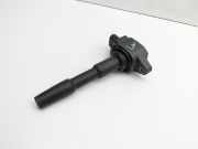 Smart Fortwo 453 14-24 1,0 52KW Zündspule Zyl.3