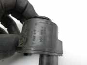 BMW X3 F25 10-14 2,0 135KW Kraftstofffilter Geh?use Kraftstoffvorw?rmung