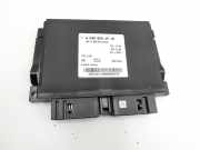 Mercedes W246 B180 14-18 Steuergerät PDC Einparkhilfe SG
